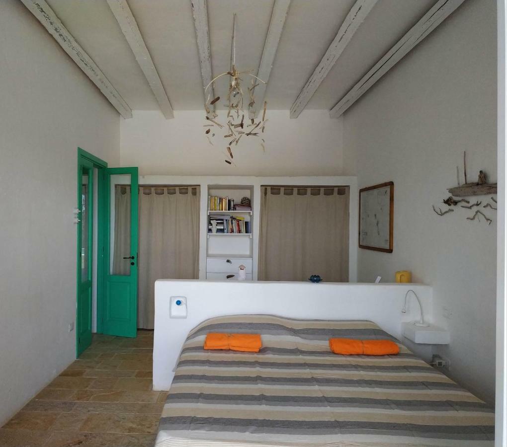 Hotel Masseria Auina Fasano Exterior foto